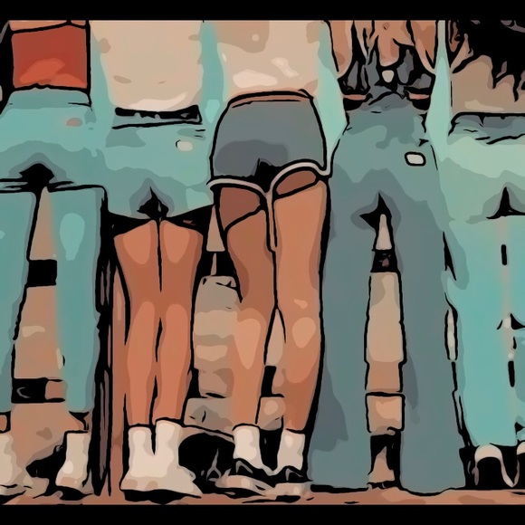 Check Out My Art On Redbubble! - Picture 12 of 16